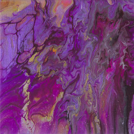 Servilleta De Papel Toallas para invitados de papel ingenioso