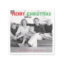 Toallas personalizadas para papel fotográfico navi