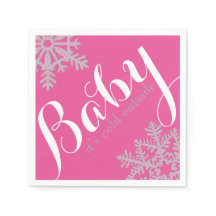 Toallas temáticas de invierno