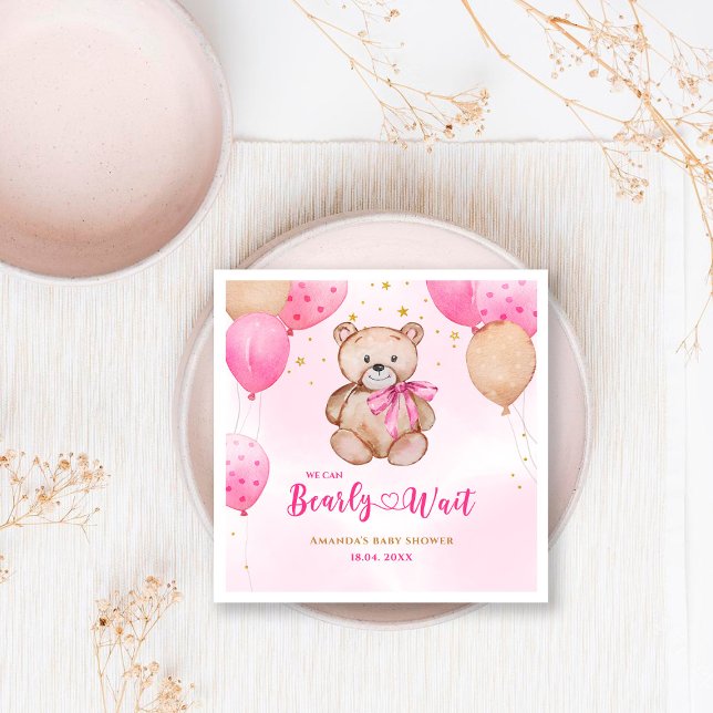 Servilleta De Papel Todoterreno para bebés (Subido por el creador)