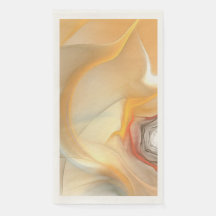 "Tónico de la Tierra"