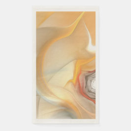 Servilleta De Papel "Tónico de la Tierra"