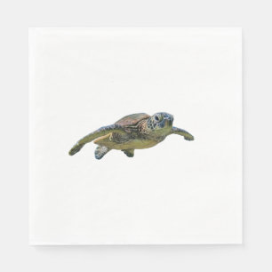 Servilleta De Papel Tortuga Copia Copia Copia Copia Copia Copia Copia
