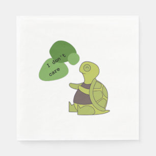 Servilleta De Papel Tortuga Copiar Copiar Copiar Copiar Copiar Copiar