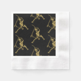 Servilleta De Papel Trámites para motociclistas libres Pro Scooter