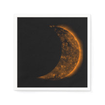 Tránsito de eclipse solar