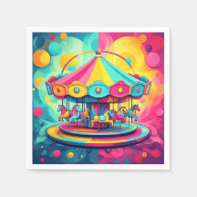 " TRISTE MARAVILLA "