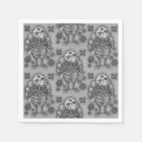 TURQUÍA HUESE COLORIDO PUEBLO GRACIAS A LA ESQUEMA