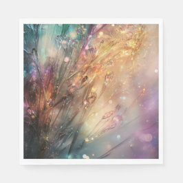 Servilleta De Papel Ulrica Elegant Paper