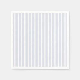 Servilleta De Papel Último brindis en la costa fin de semana de desped