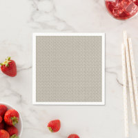 un fondo beige con un patrón de cuadrados pequeños