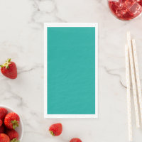 un fondo verde con