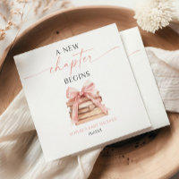 Un nuevo capítulo comienza con los libros de color