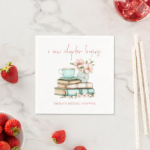 Un nuevo capítulo comienza Libros Nombre Despedida
