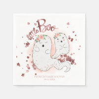 Un poco de Chica barato en Halloween