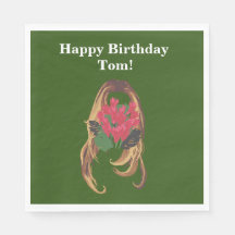 Una Mente Encantadora