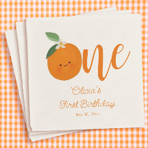 Una pequeña fiesta de cumpleaños festiva