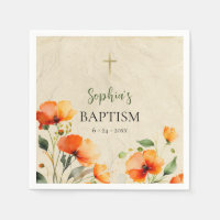 Una vida ilustrada bautismo ortodoxo cristiano