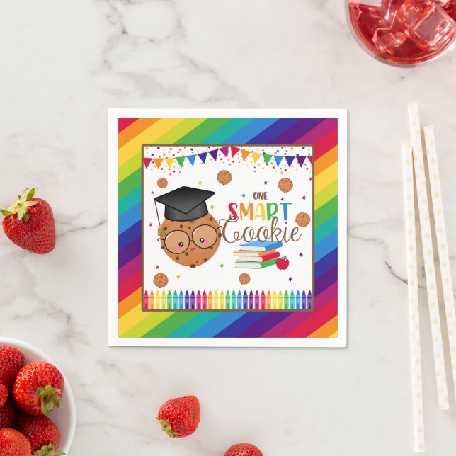 Servilleta De Papel Unas toallas de cocina inteligentes (In situ)