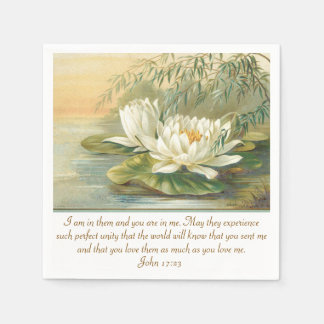 Servilleta De Papel Unidad perfecta