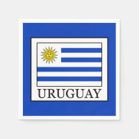 Uruguay