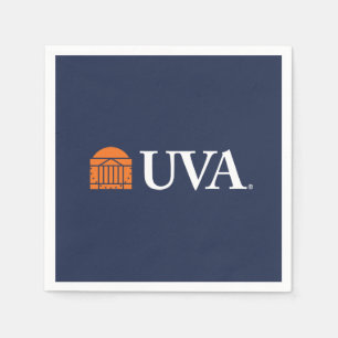 SERVILLETA DE PAPEL UVA