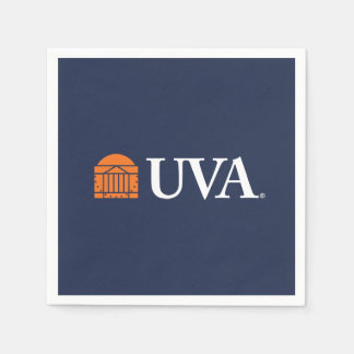 SERVILLETA DE PAPEL UVA