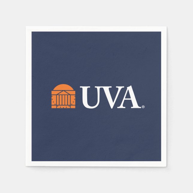 SERVILLETA DE PAPEL UVA (Anverso)