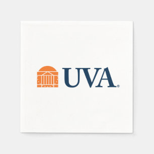 SERVILLETA DE PAPEL UVA