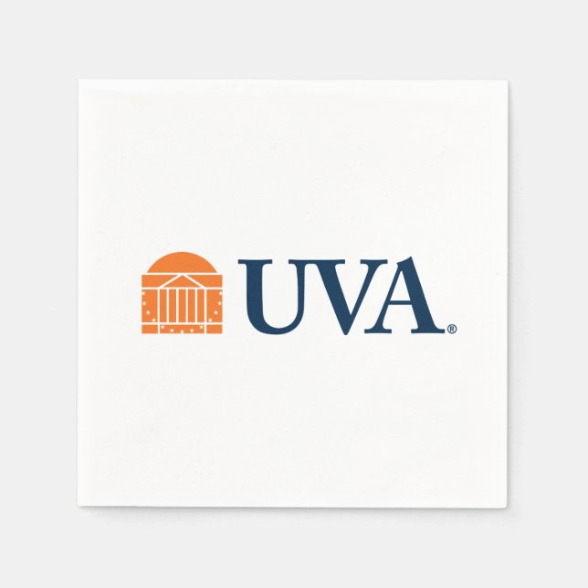 SERVILLETA DE PAPEL UVA (Anverso)