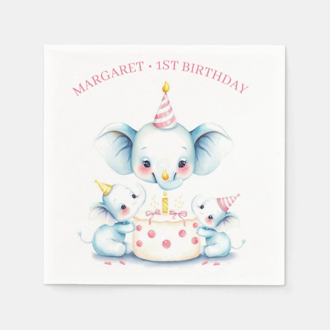 Servilleta De Papel Vaca Santa Boho Verdor de la región montañosa Vaca (Anverso)