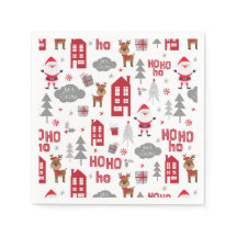 Vacaciones de invierno para Navidades más golosos