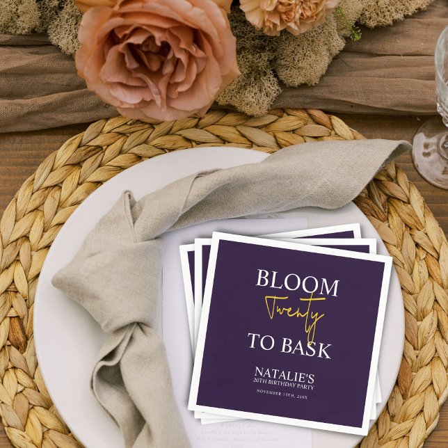 Servilleta De Papel Veinte años de sangre para frenar violo fiesta de  (Subido por el creador)