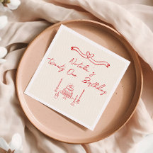 Veintiún manos dibujadas con torta de vaca