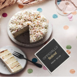 Servilleta De Papel ¡¡Vendedor popular!! Toallas de retiro