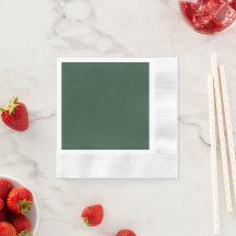 Verde Pino