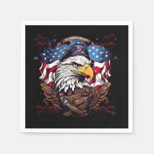 Servilleta De Papel Vetterns aiven day