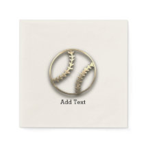 Vibe de temporada de vacaciones de oro