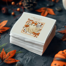 Vintage Encaje Fantasma Coquette Halloween 1er Cum