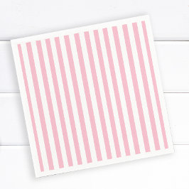 Servilleta De Papel Vintage Love Shack Coquette Baby Shower