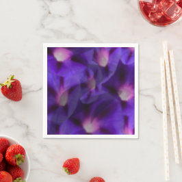 Servilleta De Papel Viola Skys