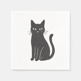 Servilleta De Papel Vuelos y luces