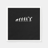 Weightlifting Evolution Weightlifter Gym Gift