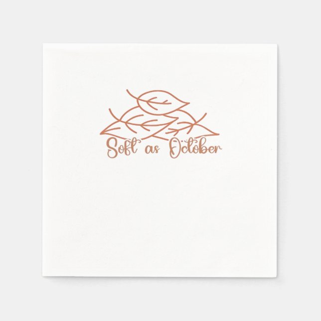 Servilleta De Papel Whimsigoth Reader Moth Design Classic (Anverso)