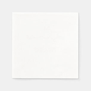 Servilleta De Papel Whiskey