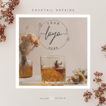 Whiskey | Boho Flowers | Cóctel estético