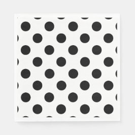 Servilleta De Papel Wildest Dreams Safari Birthday Party Napkins