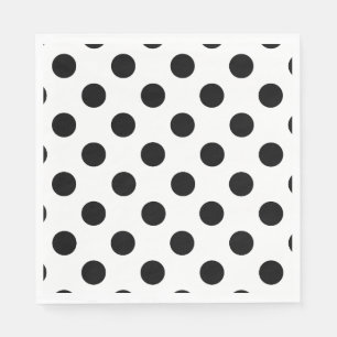 Servilleta De Papel Wildest Dreams Safari Birthday Party Napkins