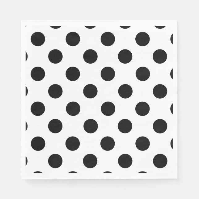 Servilleta De Papel Wildest Dreams Safari Birthday Party Napkins (Anverso)