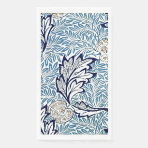 Servilleta De Papel William Morris, Apple,
